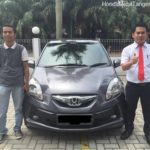 Sales Terbaik Honda Tangerang 3