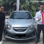 Sales Terbaik Honda Tangerang 4