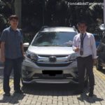 Sales Terbaik Honda Tangerang 5