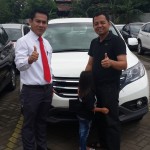 deal honda union tangerang 1