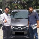 deal honda union tangerang 2