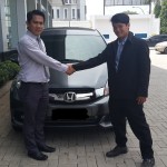 deal honda union tangerang 3
