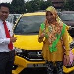 deal honda union tangerang 4