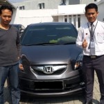 Deal Honda Union Tangerang 6