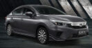 Harga Honda City Baru dan Spesifikasi