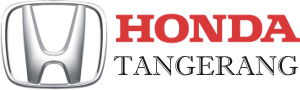 Honda Mobil Tangerang