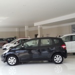 gallery honda union tangerang 4