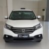 Harga Honda CR-V Tangerang Terbaik
