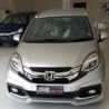 Bandingkan Harga Honda Mobilio Tangerang
