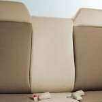 interior honda brio 3