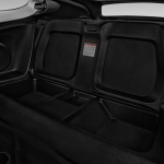 interior honda cr-z 3