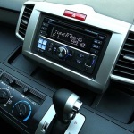 interior honda freed 3