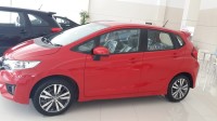 Kelebihan Jual Honda Jazz Tangerang