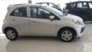 Kredit Honda Brio Tangerang dan Kemudahannya