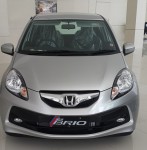 Promo Honda Brio Tangerang dan Raih Keuntungannya