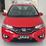 Fitur dan Promo Honda Jazz Tangerang
