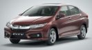 Harga Honda City Tangerang Murah