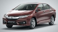 Harga Honda City Tangerang Murah