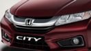 Layanan Kredit Honda City Tangerang Terbaik