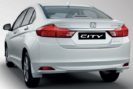 Promo Honda City Tangerang untuk Anda