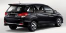 Mencari Promo Honda Mobilio Tangerang