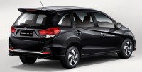 Mencari Promo Honda Mobilio Tangerang