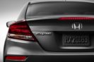 Segera Kunjungi Promo Honda Civic Tangerang