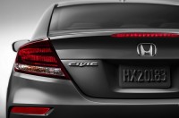 Segera Kunjungi Promo Honda Civic Tangerang