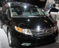 Kredit Honda Odyssey Tangerang Semua Leasing