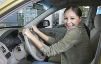 9 Tips Membeli Mobil Baru Sesuai Keinginan