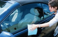 Cara Merawat Mobil Di Bagian Eksterior, Interior Dan Mesin